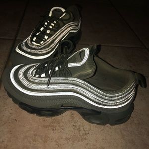 Nike shoes AirMax '97